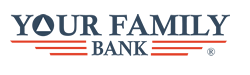 Your Family Bank - Michael Delmonico