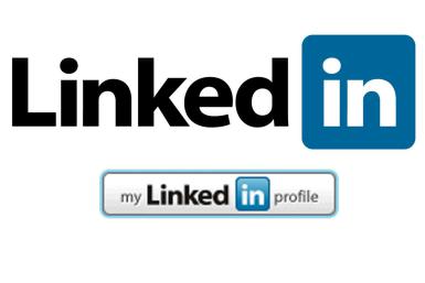 Michael DelMonico Linkedin